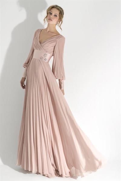 evening dresses